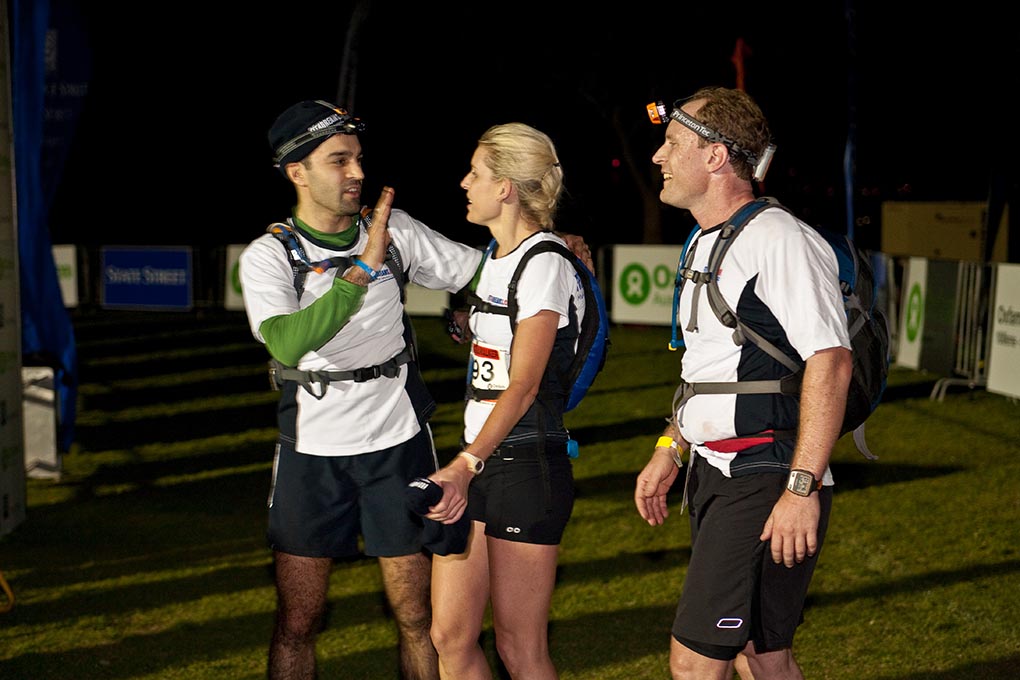 GB_ Team 393 (21 of 28).jpg